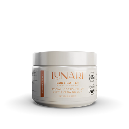 Lunari Body Butter